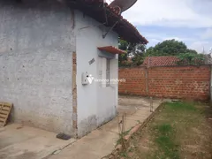 Casa com 4 Quartos à venda, 300m² no Esplanada, Teresina - Foto 3