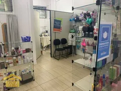 Loja / Salão / Ponto Comercial à venda, 25m² no Jabaquara, São Paulo - Foto 4