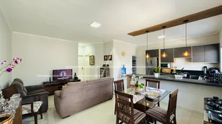 Casa com 2 Quartos à venda, 72m² no Residencial Quinta dos Vinhedos, Bragança Paulista - Foto 1