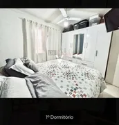 Apartamento com 2 Quartos à venda, 50m² no Vila Carmosina, São Paulo - Foto 10