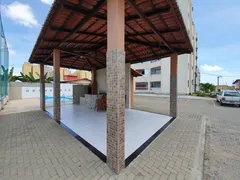 Apartamento com 2 Quartos à venda, 62m² no Neópolis, Natal - Foto 4