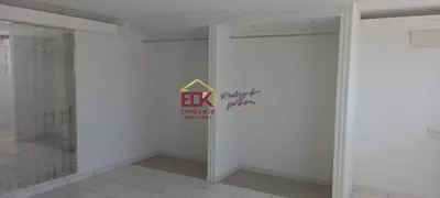 Sobrado com 4 Quartos para venda ou aluguel, 391m² no Centro , Tremembé - Foto 21