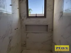 Casa de Condomínio com 3 Quartos à venda, 320m² no Loteamento Parque Chapada de Itu, Itu - Foto 18