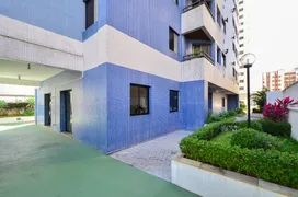 Apartamento com 3 Quartos à venda, 70m² no Saúde, São Paulo - Foto 40