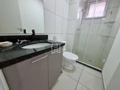 Apartamento com 1 Quarto para alugar, 40m² no Chácara Inglesa, São Paulo - Foto 10