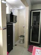 Apartamento com 2 Quartos à venda, 70m² no Praça Seca, Rio de Janeiro - Foto 9