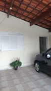 Casa com 3 Quartos à venda, 110m² no Palmeiras de São José, São José dos Campos - Foto 13