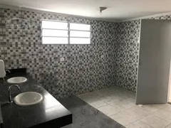 Loja / Salão / Ponto Comercial para alugar, 613m² no Vila Nivi, São Paulo - Foto 9