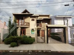 Casa com 3 Quartos à venda, 198m² no Estância Velha, Canoas - Foto 21