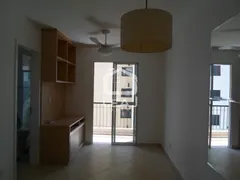 Apartamento com 1 Quarto para venda ou aluguel, 42m² no Vila Andrade, São Paulo - Foto 2