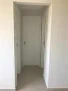 Apartamento com 2 Quartos para alugar, 48m² no Campo Grande, Rio de Janeiro - Foto 10