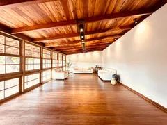 Casa com 5 Quartos à venda, 360m² no São Luíz, Belo Horizonte - Foto 22