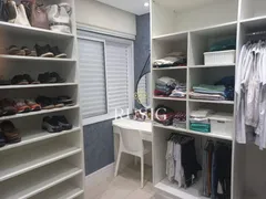 Sobrado com 4 Quartos à venda, 150m² no Itaquera, São Paulo - Foto 13