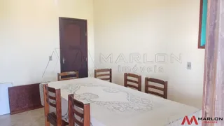 Casa com 7 Quartos à venda, 534m² no Praia de Tabatinga, Nísia Floresta - Foto 27