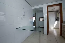 Apartamento com 2 Quartos à venda, 92m² no Morro do Espelho, São Leopoldo - Foto 7