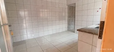 Casa com 4 Quartos à venda, 380m² no Km 18, Osasco - Foto 21