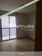 Apartamento com 3 Quartos à venda, 110m² no Praia do Morro, Guarapari - Foto 15