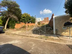 Terreno / Lote / Condomínio à venda, 300m² no Jardim Virgínia, Marília - Foto 1