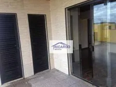 Prédio Inteiro para venda ou aluguel, 250m² no Cidade Jardim Cumbica, Guarulhos - Foto 9