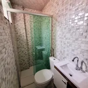 Apartamento com 2 Quartos à venda, 58m² no Coqueiro, Ananindeua - Foto 19