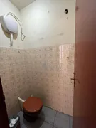 Casa com 2 Quartos à venda, 100m² no Parque Císper, São Paulo - Foto 10