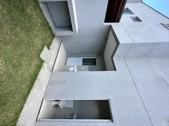 Casa de Condomínio com 3 Quartos para alugar, 105m² no Centro, Eusébio - Foto 10