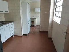 Apartamento com 2 Quartos para alugar, 56m² no VILA VIRGINIA, Ribeirão Preto - Foto 3