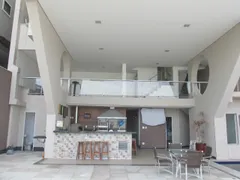 Casa de Condomínio com 5 Quartos para alugar, 550m² no Paquetá, Belo Horizonte - Foto 24