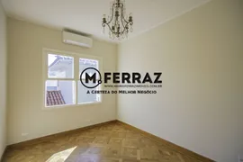 Casa com 4 Quartos para venda ou aluguel, 450m² no Jardim Paulista, São Paulo - Foto 29