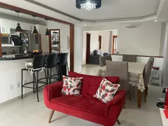 Casa com 3 Quartos à venda, 340m² no Anil, Rio de Janeiro - Foto 1