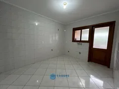 Apartamento com 2 Quartos à venda, 74m² no Rio Branco, Caxias do Sul - Foto 3