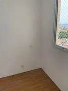 Apartamento com 2 Quartos à venda, 33m² no Vila Curuçá Velha, São Paulo - Foto 12
