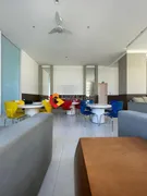 Apartamento com 3 Quartos à venda, 113m² no Loteamento Alphaville Campinas, Campinas - Foto 15