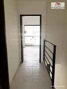 Casa de Condomínio com 2 Quartos à venda, 61m² no Aventureiro, Joinville - Foto 28