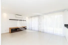 Casa com 3 Quartos para alugar, 326m² no Uberaba, Curitiba - Foto 11