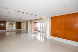 Apartamento com 4 Quartos para alugar, 330m² no Pacaembu, São Paulo - Foto 3