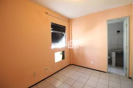 Apartamento com 3 Quartos à venda, 86m² no Morada do Sol, Teresina - Foto 9