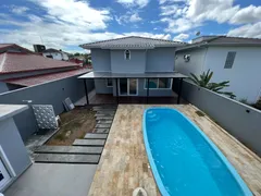 Casa com 4 Quartos à venda, 280m² no Prospera, Criciúma - Foto 38