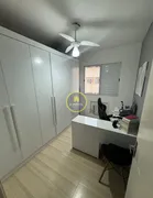 Apartamento com 2 Quartos à venda, 43m² no Inhoaíba, Rio de Janeiro - Foto 26