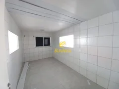 Prédio Inteiro para venda ou aluguel, 800m² no Papicu, Fortaleza - Foto 29