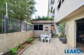 Apartamento com 2 Quartos à venda, 83m² no Vila Olímpia, São Paulo - Foto 25