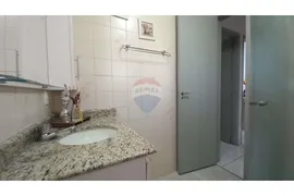 Apartamento com 2 Quartos à venda, 54m² no Vila Fachini, São Paulo - Foto 17