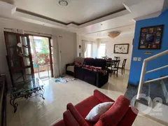 Casa com 3 Quartos à venda, 305m² no Riviera Fluminense, Macaé - Foto 9