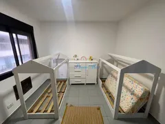 Apartamento com 4 Quartos à venda, 180m² no Jardim Astúrias, Guarujá - Foto 15