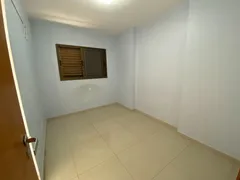 Apartamento com 3 Quartos à venda, 125m² no Jardim Goiás, Goiânia - Foto 17