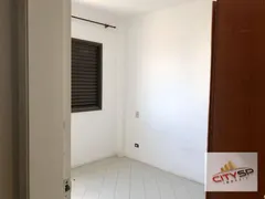 Apartamento com 3 Quartos à venda, 110m² no Vila Monte Alegre, São Paulo - Foto 9