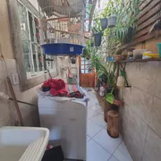 Apartamento com 3 Quartos à venda, 122m² no Residencial Bosque dos Ipês, São José dos Campos - Foto 5