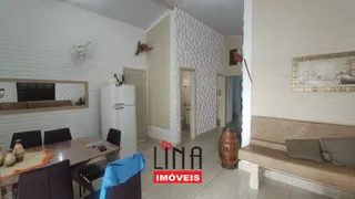 Casa com 3 Quartos para alugar, 260m² no Enseada, Guarujá - Foto 6