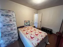 Apartamento com 2 Quartos à venda, 74m² no Bingen, Petrópolis - Foto 9