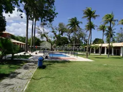 Terreno / Lote / Condomínio à venda, 360m² no Barra Nova, Caucaia - Foto 1